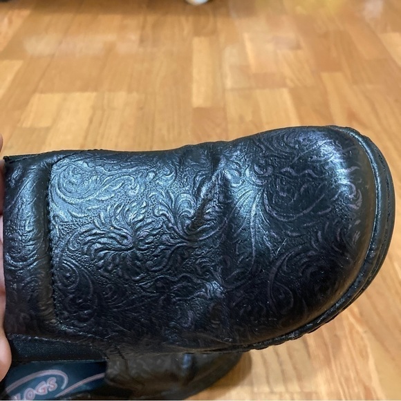 KLOGS FOOTWEAR Naples collection Clogs. Great for workers on their feet a lot 7 - Picture 3 of 14